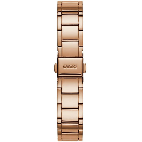 Guess Women's Watch