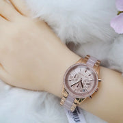 Michael Kors Watch For Women MK6307