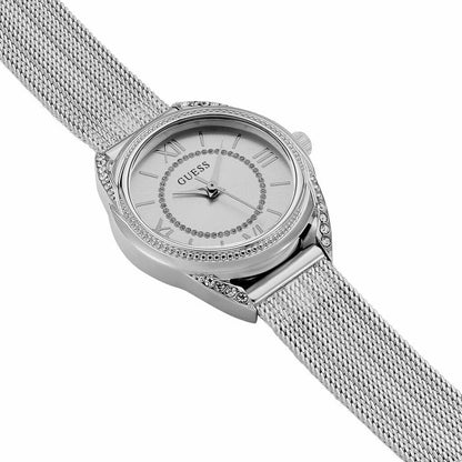 Guess Women's Watch