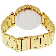 Michael Kors Watch For Women MK6425