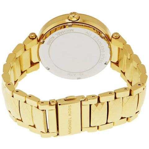 Michael Kors Watch For Women MK6425