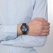 Maserati Watch For Men R8871612024