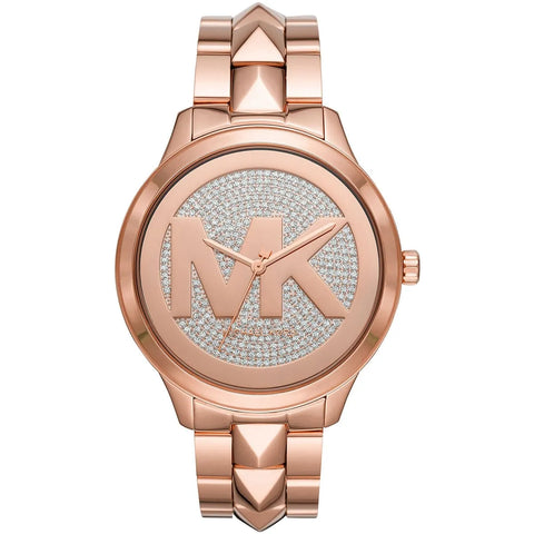 Michael Kors Watch For Women MK6736