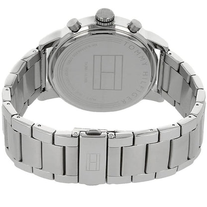 Tommy Hilfiger Men's Watch 1791234