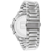 Tommy Hilfiger Men's Watch 1791852