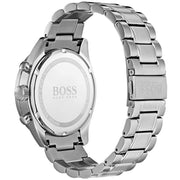 Hugo Boss Men's Watch 1513630