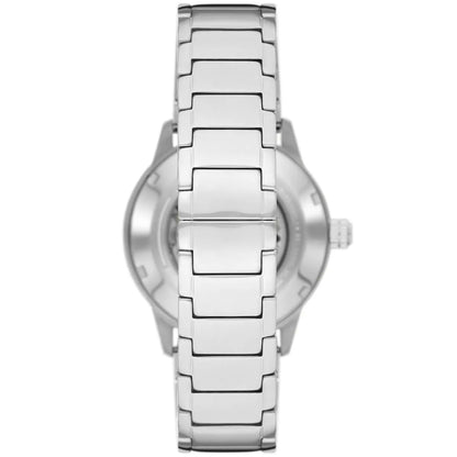 Emporio Armani Men's Watch AR60052