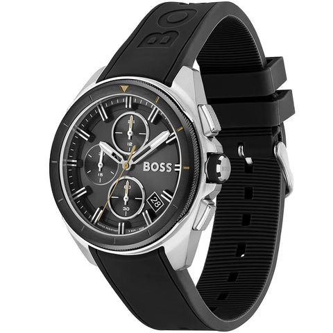 Hugo Boss Men's Watch 1513953