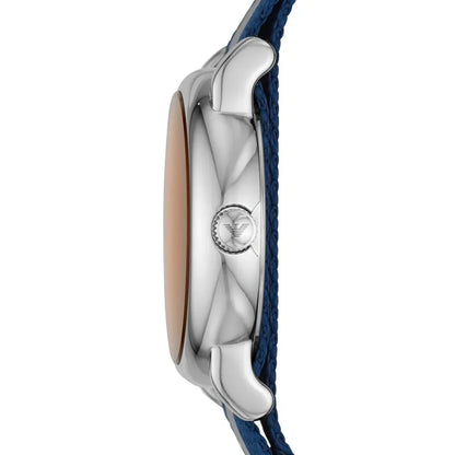 Emporio Armani Men's Watch AR11212