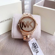 Michael Kors Watch For Women MK6736