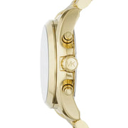 Michael Kors Watch For Women MK5739