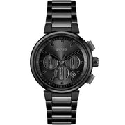 Hugo Boss Men's Watch 1514001