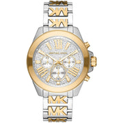 Michael Kors Watch For Women MK6953