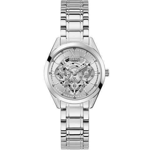 Guess Women's Watch