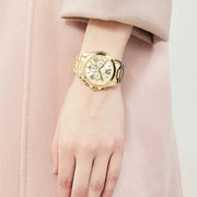 Michael Kors Watch For Women MK5605