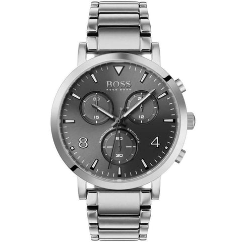 Hugo Boss Men's Watch 1513696