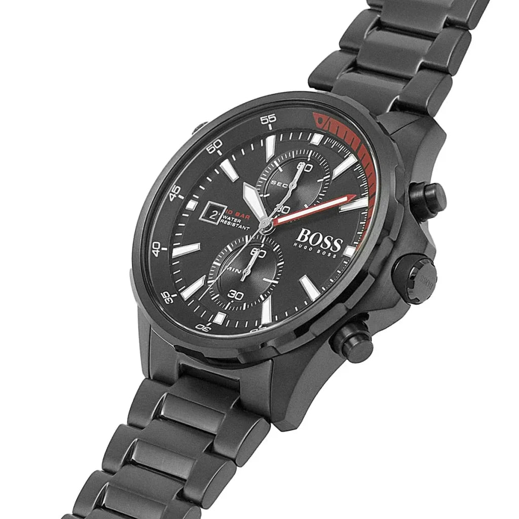Hugo Boss Men's Watch 1513825