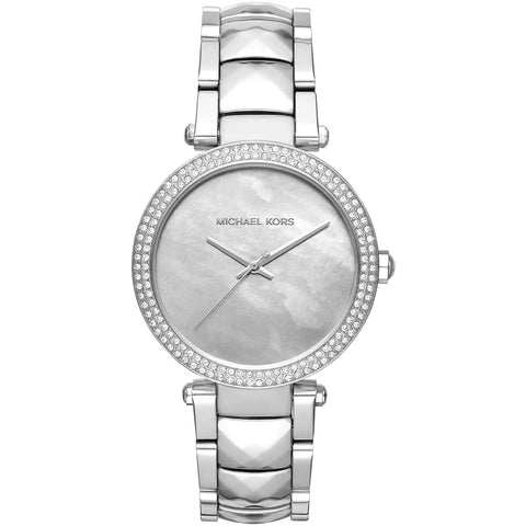 Michael Kors Watch For Women MK6424