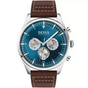 Hugo Boss Men's Watch 1513709