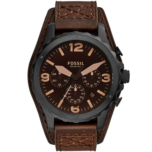 Fossil Men's Watch JR1511
