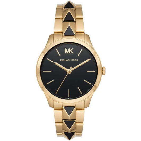 Michael Kors Watch For Women MK6669