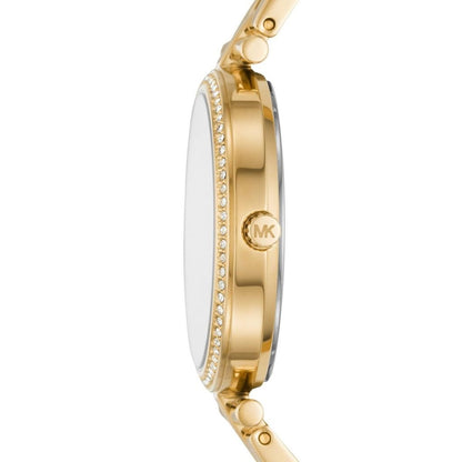 M&K Women's