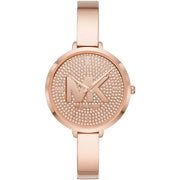 Michael Kors Watch For Women MK4433