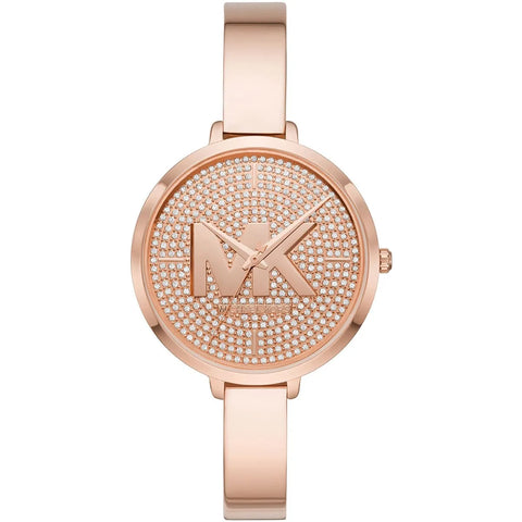 Michael Kors Watch For Women MK4433