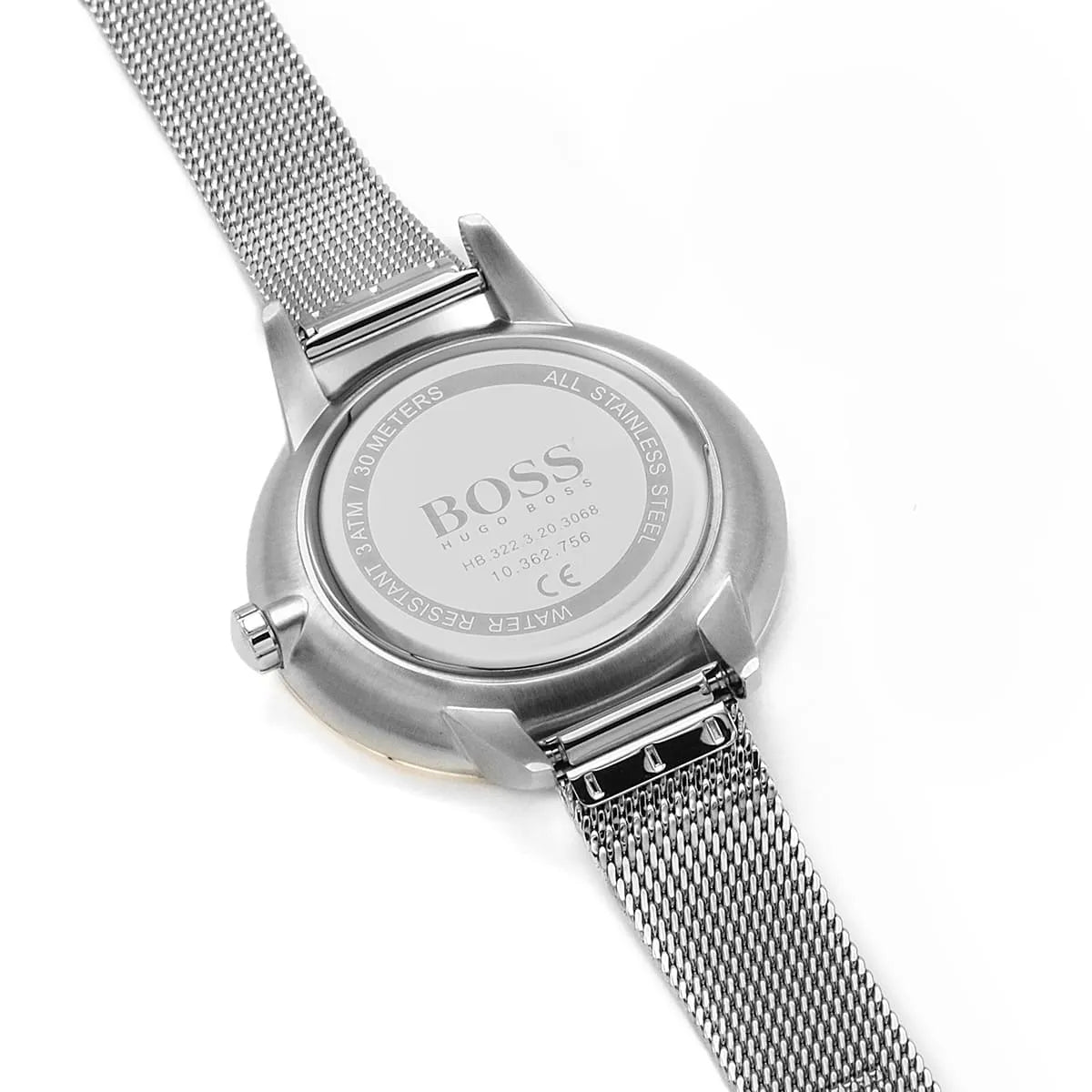 Hugo Boss Women's