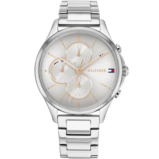 Tommy Hilfiger Women's Watch 1782263