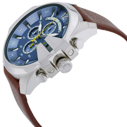 Diesel Men's Watch DZ4281
