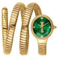 Just Cavalli