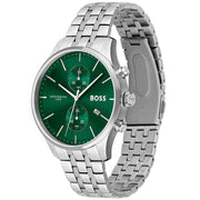 Hugo Boss Men's Watch 1513975