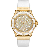 Michael Kors Watch For Women MK7357