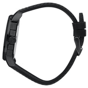 Maserati Watch For Men R8871621011