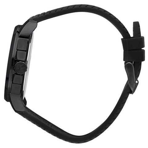 Maserati Watch For Men R8871621011