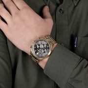 Michael Kors Watch For Men