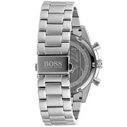 Hugo Boss Men's Watch 1513850