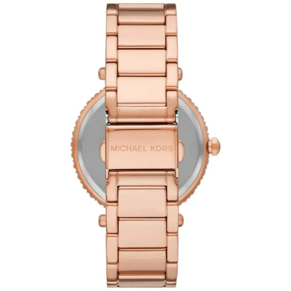 Michael Kors Watch For Women MK4695