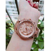 Michael Kors Watch For Women MK6064