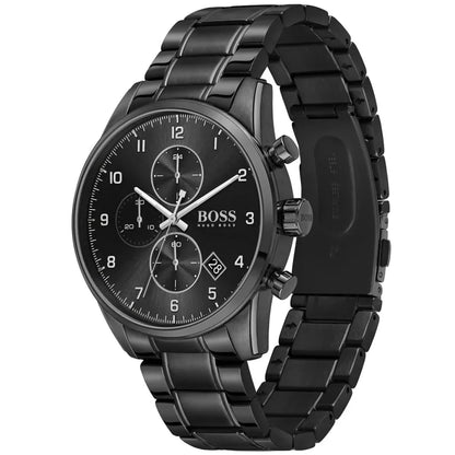 Hugo Boss Men's Watch 1513785