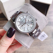 Michael Kors Watch For Women MK6428