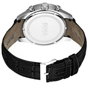 Hugo Boss Men's Watch 1513625