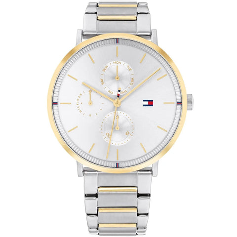 Tommy Hilfiger Women's Watch 1782299