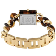 Michael Kors Watch For Women MK4808