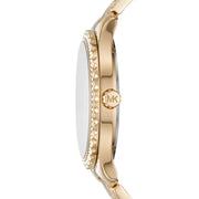 Michael Kors Watch For Women MK6870