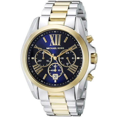 Michael Kors Watch For Women MK5976