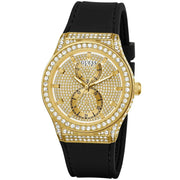 Guess Women's Watch