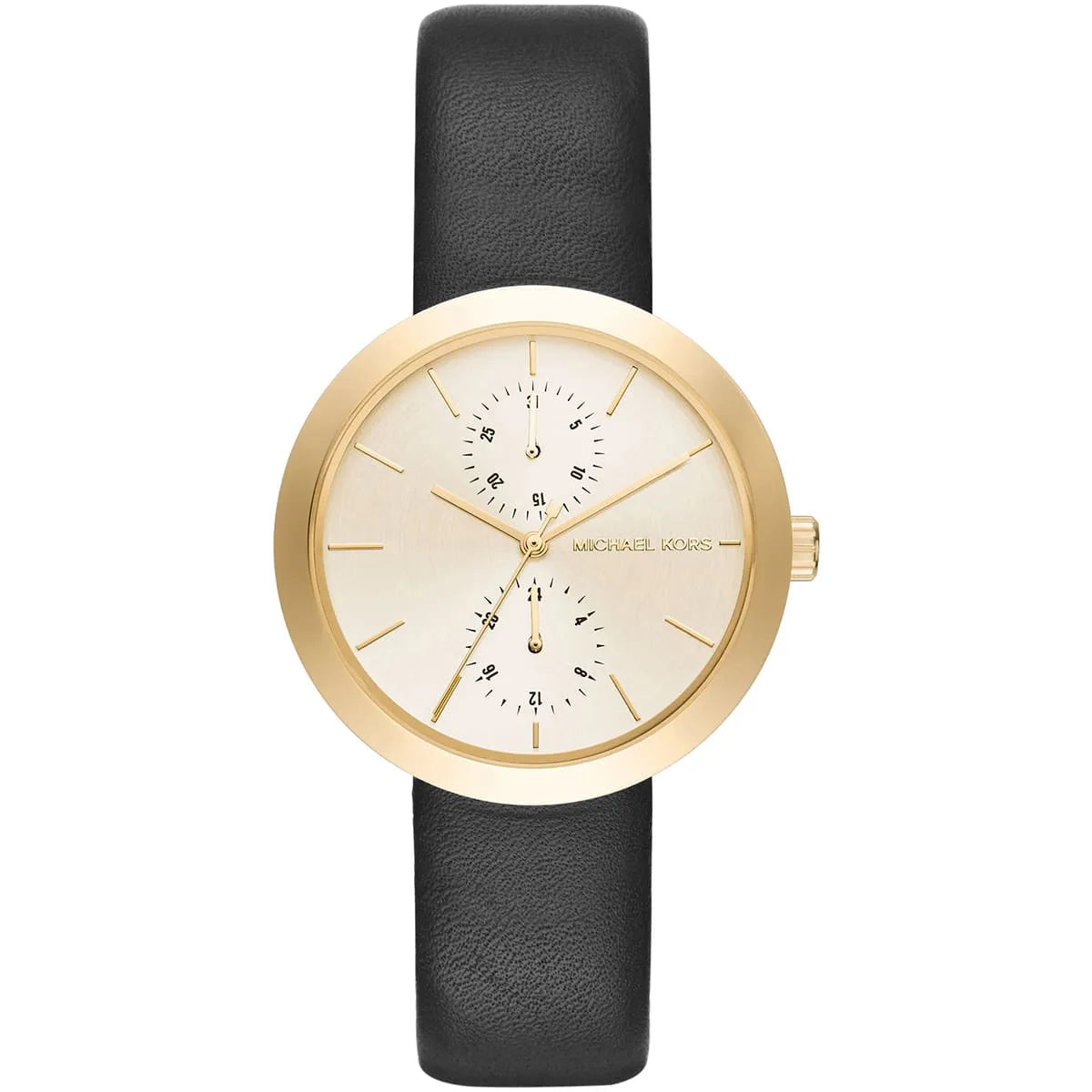 Michael Kors Watch For Women MK2574