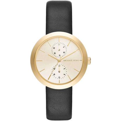 Michael Kors Watch For Women MK2574